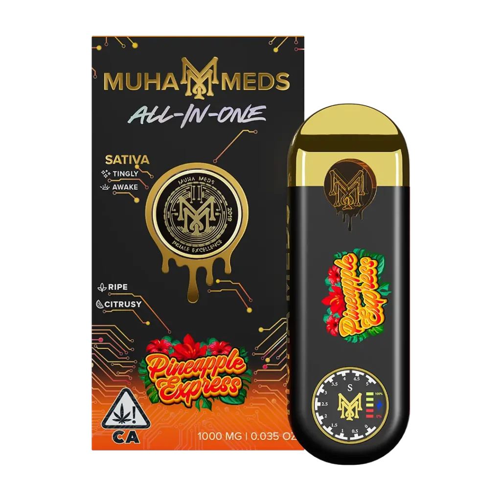 where to buy authentic Muha Meds