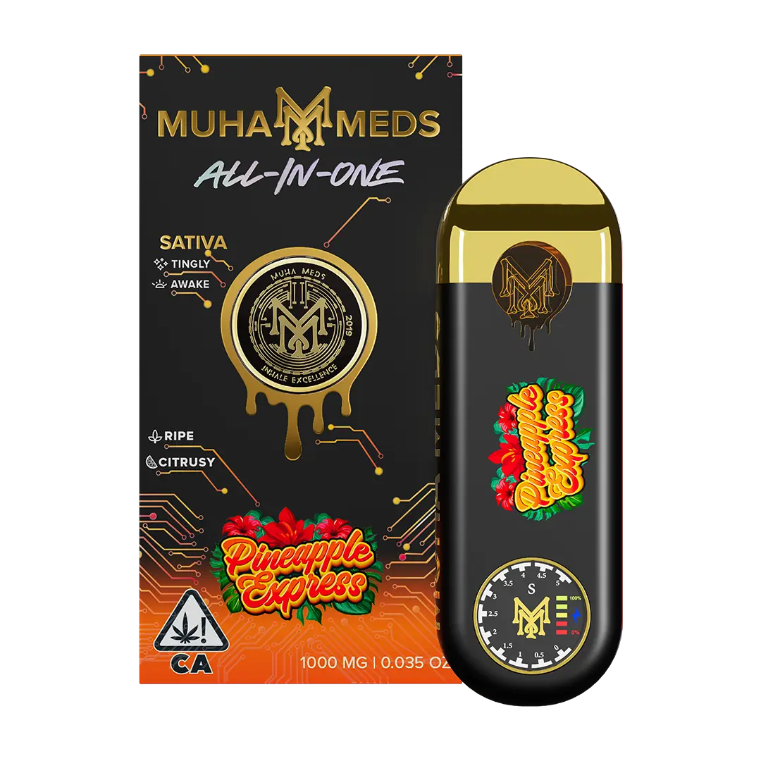 where to buy authentic Muha Meds