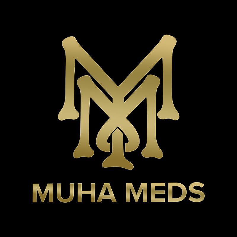muhameds